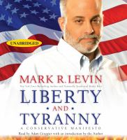 Liberty_and_Tyranny